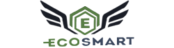 ECO Smart Electric Rickshaw